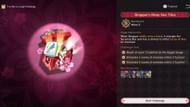 Try-Not-to-Laugh Challenge Stage 2 (Image via Sportskeeda Gaming/HoYoverse)